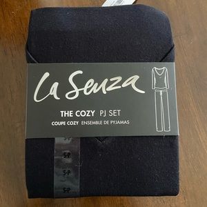 La Senza PJ Set